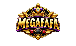 LOGO membobol situs slot